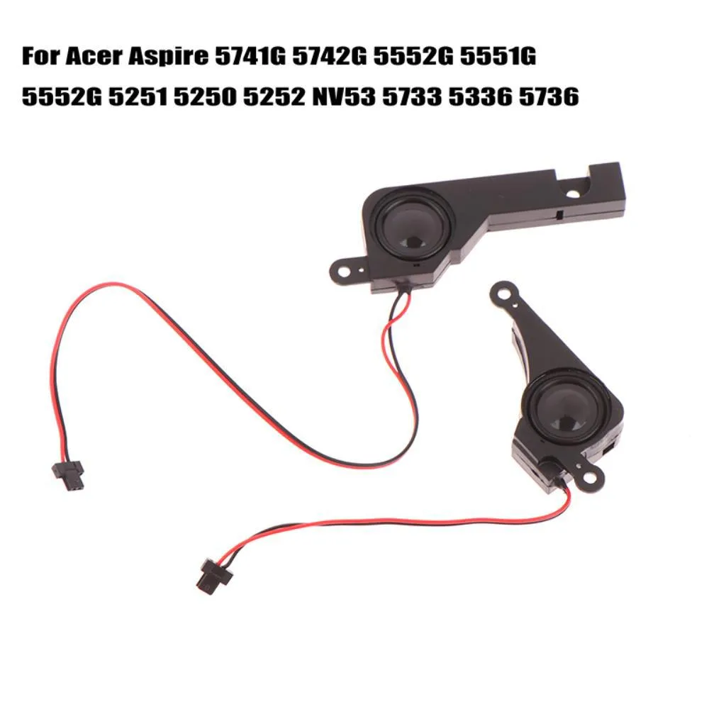 Ruth's sister Ruth's sister Internal Power Cable 5741 5742G 5551G 5552G 5250 5252 NV53 5733 — product photo
