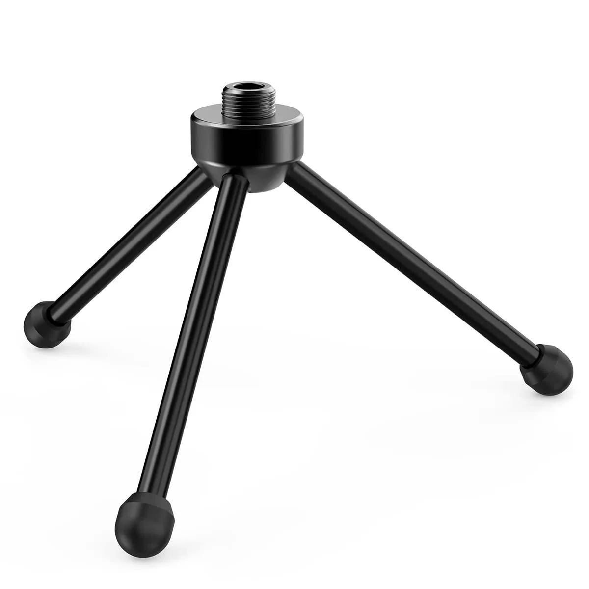  Avid FIFINE-TS1 Tripod Microphone Stand 142 mm 180 g — product photo