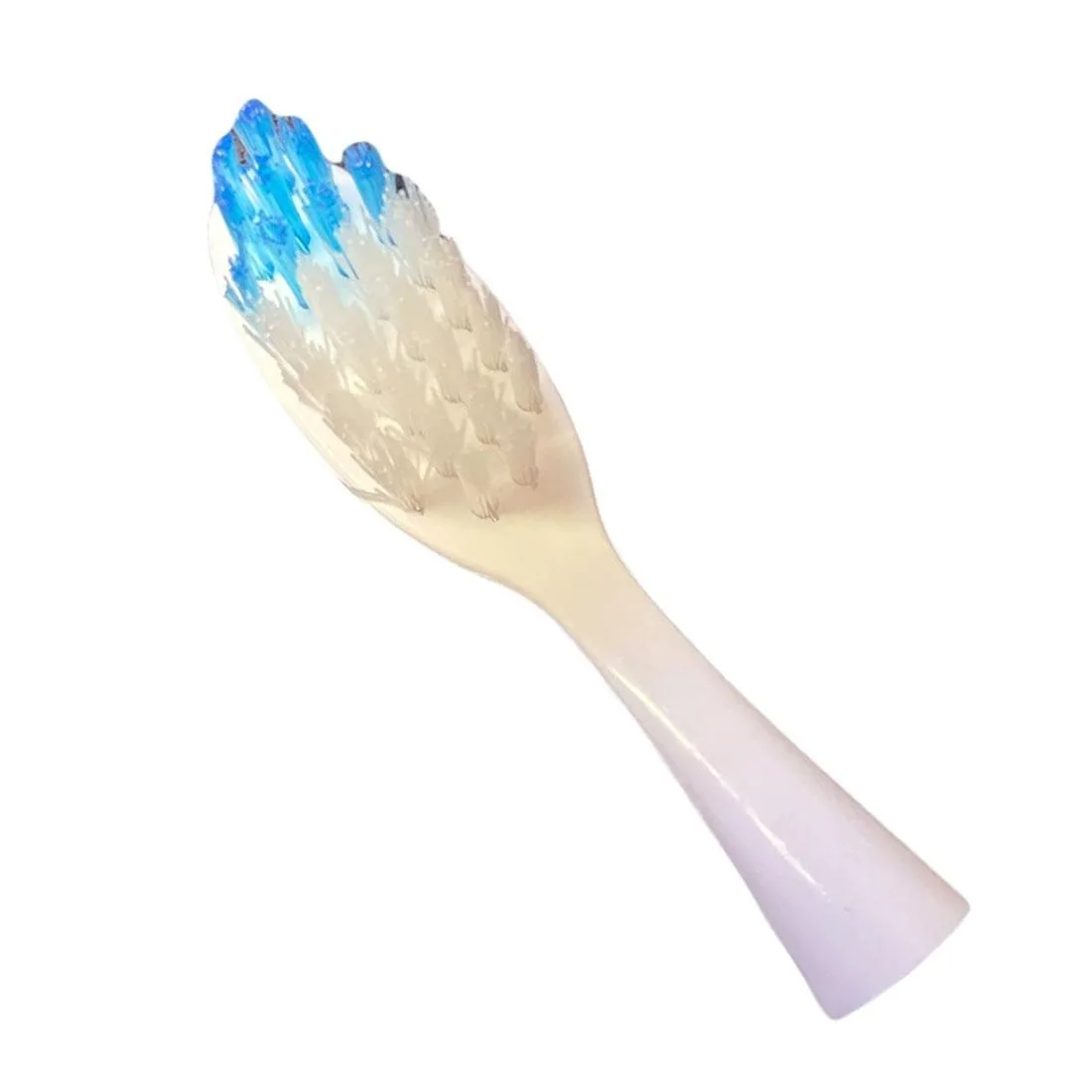 Emson Emson CBMK-200 Replacement Toothbrush Attachment oral care — product photo