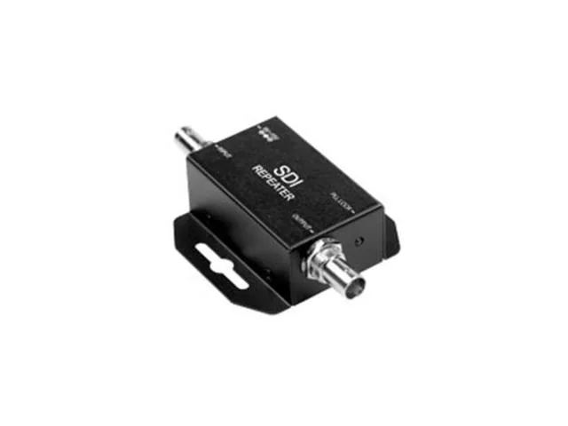 GeoVision GeoVision 84-SDIREPE-001U SDI Repeater 300 ft — product photo
