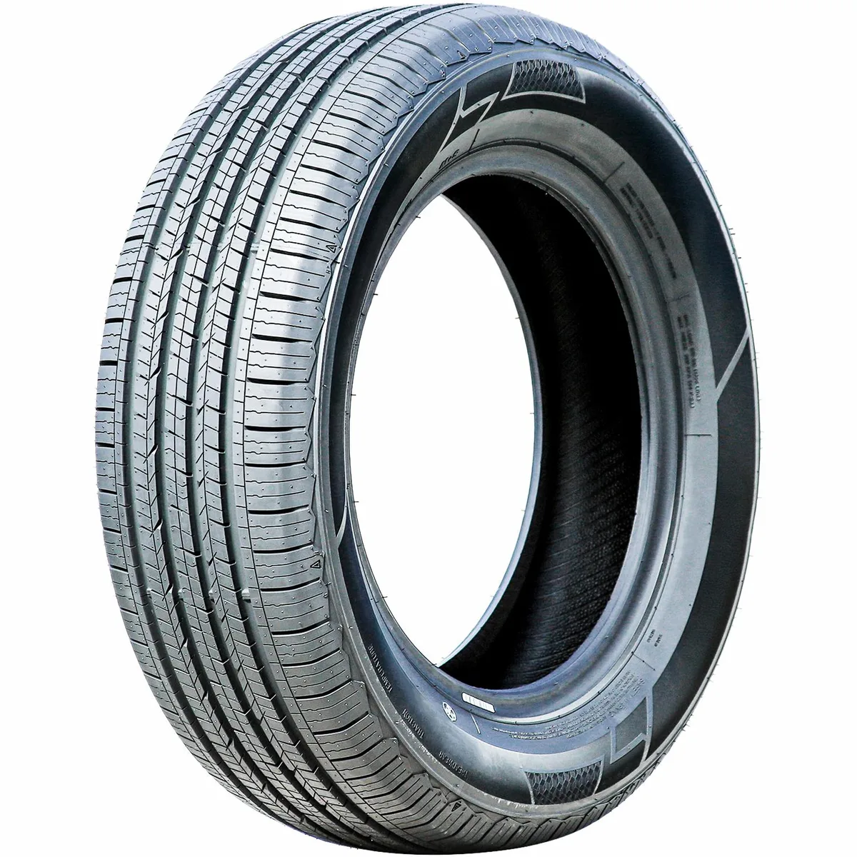 Royal Black Royal Black Touring HP 195/70R14 91T XL tire — product photo