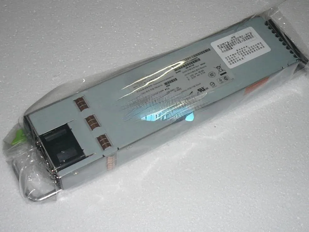 Supersuperuncle Supersuperuncle Sun T2000 Server Power Supply 450W 300-1817-03 300-2110-01 — product photo
