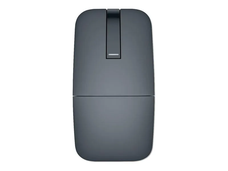 DELL DELL MS700 Bluetooth Travel Mouse — product photo