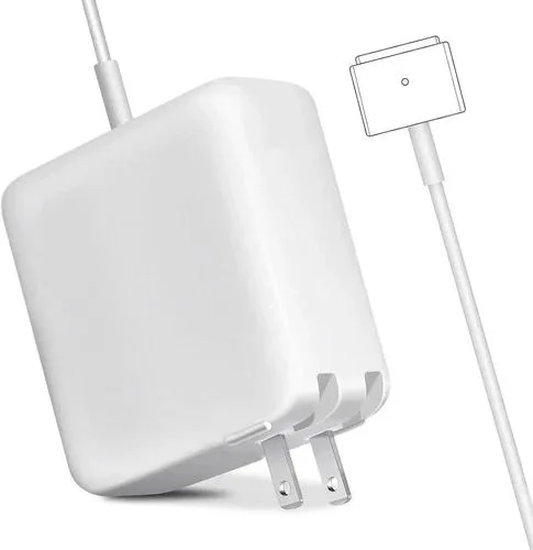  IOGEAR 45W AC Power Cord for Apple MacBook Air A1465 A1466 2012-2015 — product photo