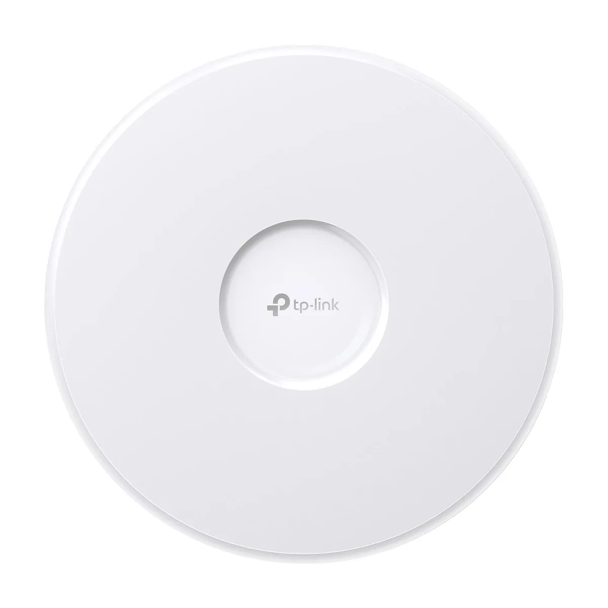 TP-Link TP-Link Omada EAP770 WiFi 7 Tri-Band Access Point 2 in 1 accessory — product photo