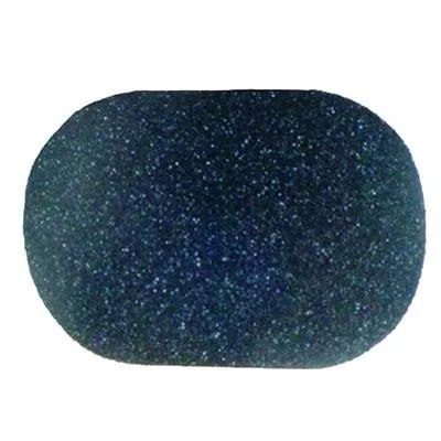 RODE Microphone RODE Microphone WS2 Windscreen for K2 NTK NT1-A NT2-A NT1000 NT2000 Broadcaster — product photo