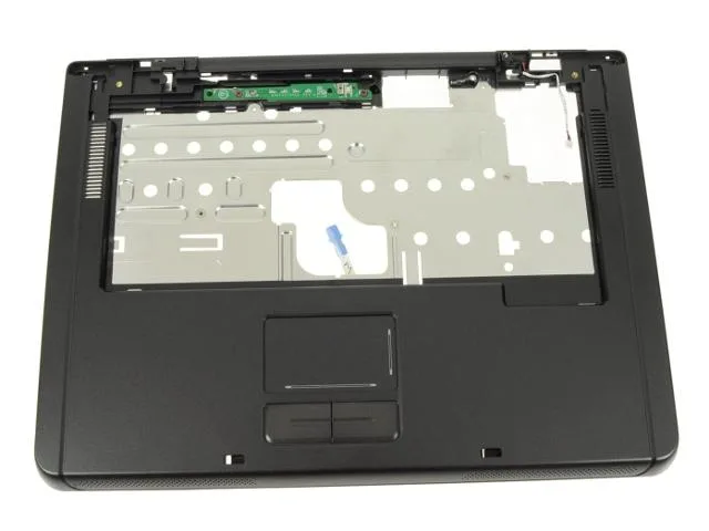 DELL DELL Vostro 1000 Palmrest Touchpad Assembly DX354 — product photo