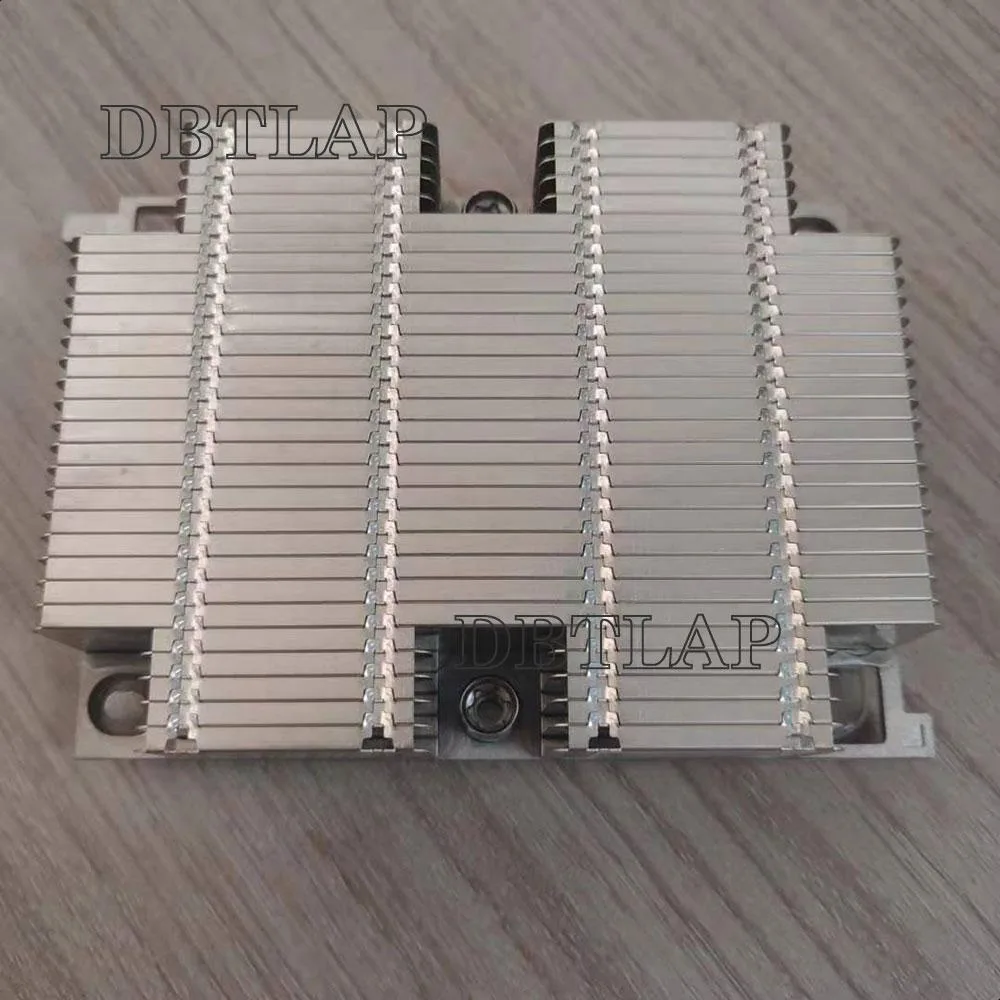 DBTLAP DBTLAP 0V2DRD laptop cooling pad — product photo