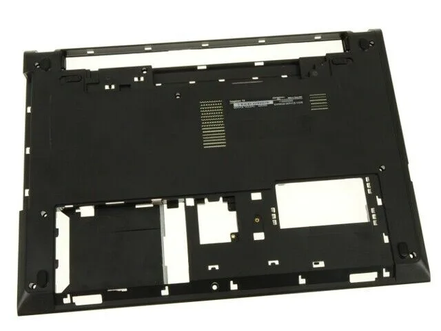 DELL DELL Inspiron 3442 Base Bottom Cover Assembly 9M49J accessory — product photo