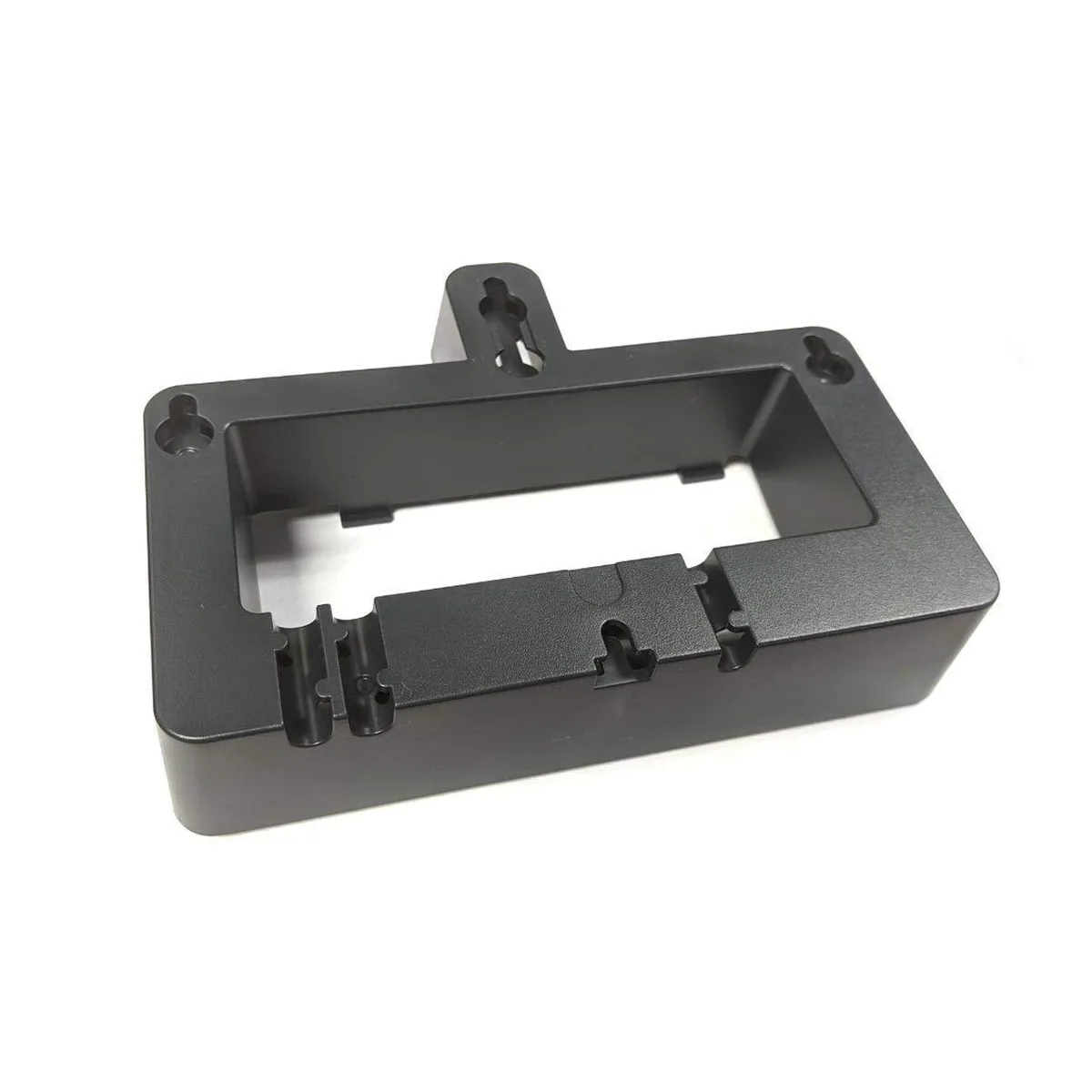 Yealink Network Technology Co., Ltd Yealink Network Technology Co., Ltd 330100000029 phone mount — product photo