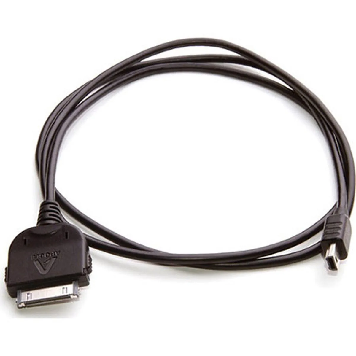 Apogee Electronics corp. Apogee Electronics 3.2'/1m 30-pin Cable for Quartet Duet ONE — product photo