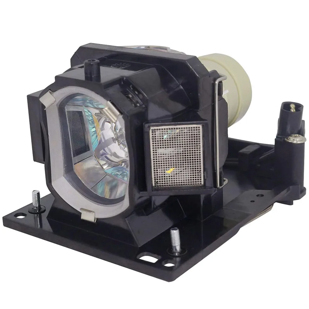 GreenTechLLC GreenTechLLC DT01411 projector lamp 245W — product photo
