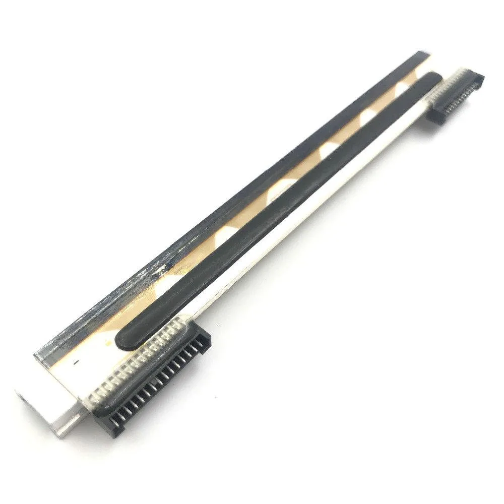 Graviton Graviton Thermal PrintHead KD2004-DF54 105934-038 203dpi — product photo