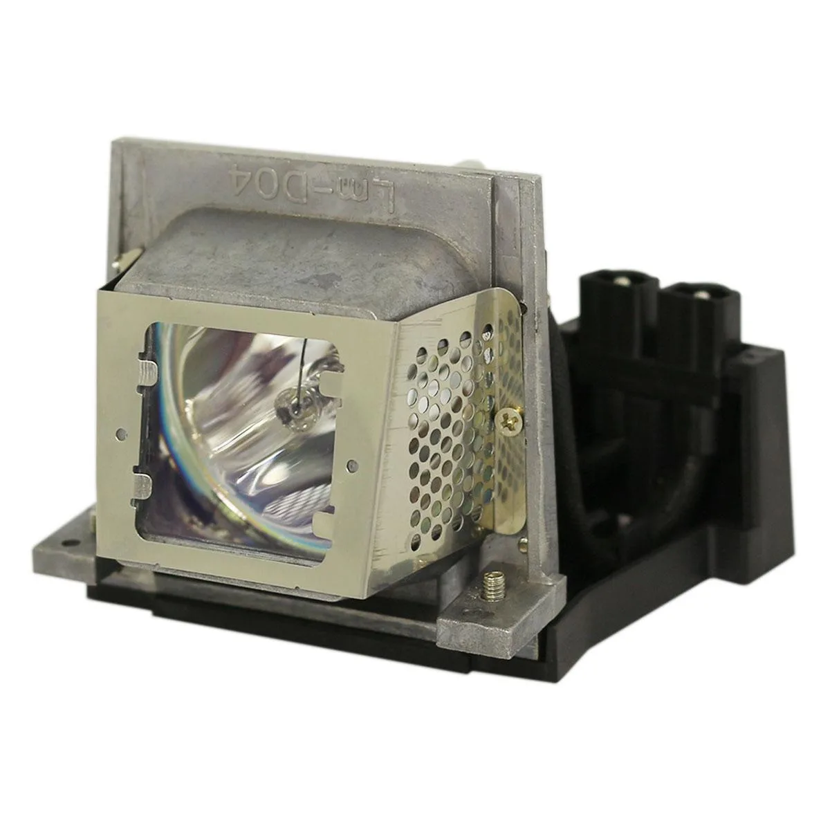 Mitsubishi Mitsubishi VLT-XD470LP-A DLP Replacement Lamp — product photo