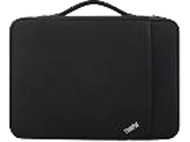 Lenovo Lenovo 4X40N18008 13" Sleeve Bag — product photo