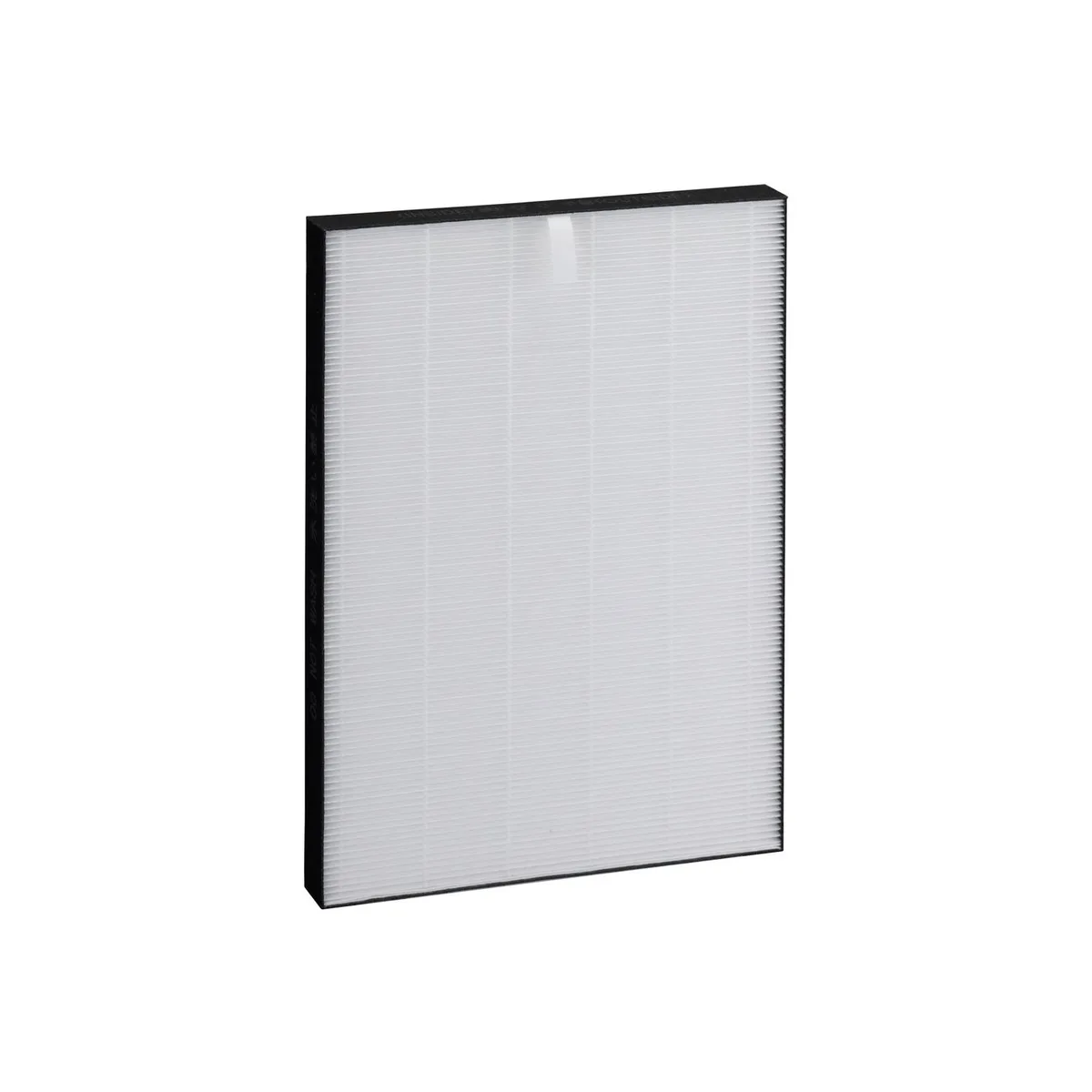 Sharp Sharp FZ-C100HFU HEPA air filter for KC-850U — product photo