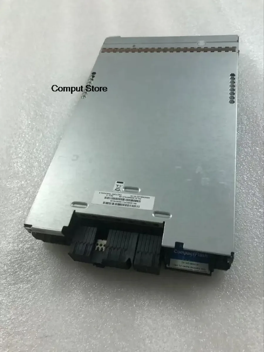 KHACHIMO KHACHIMO power supply for 00HV131 SC50F66850 S3200 Controller — product photo