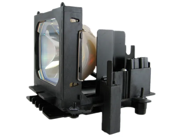 Battery Technology Inc. Battery Technology Inc. DT00601-BTI projector accessory for HITACHI CPX1230 310W 2000hrs — product photo
