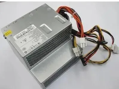 KHACHIMO KHACHIMO C521 Power Supply NH429 MH596 D233N — product photo