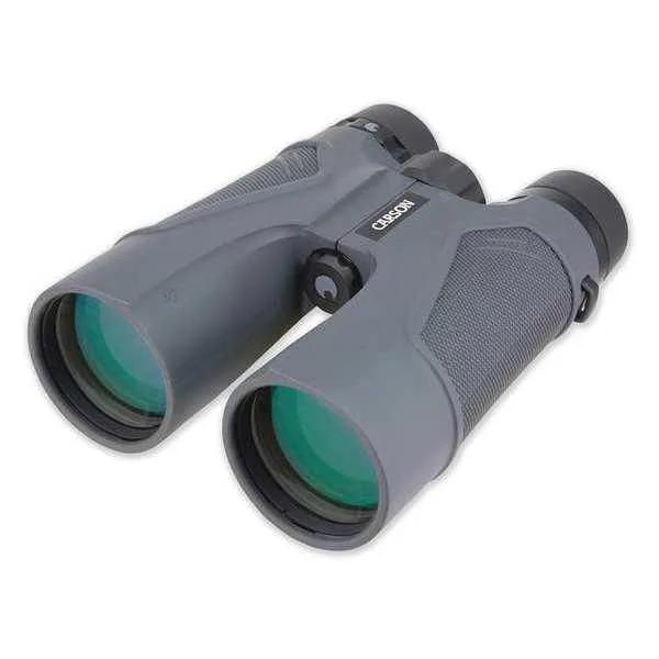 Carson Optical Carson Optical 3D Series HD Binoculars TD-050 — product photo