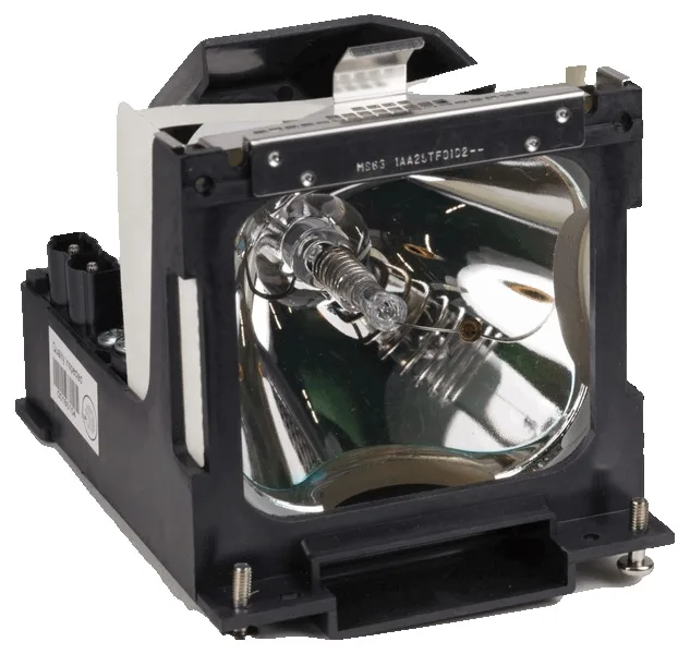 PowerWarehouse PowerWarehouse POA-LMP56 DLP replacement lamp for SANYO PLC-XU46 — product photo