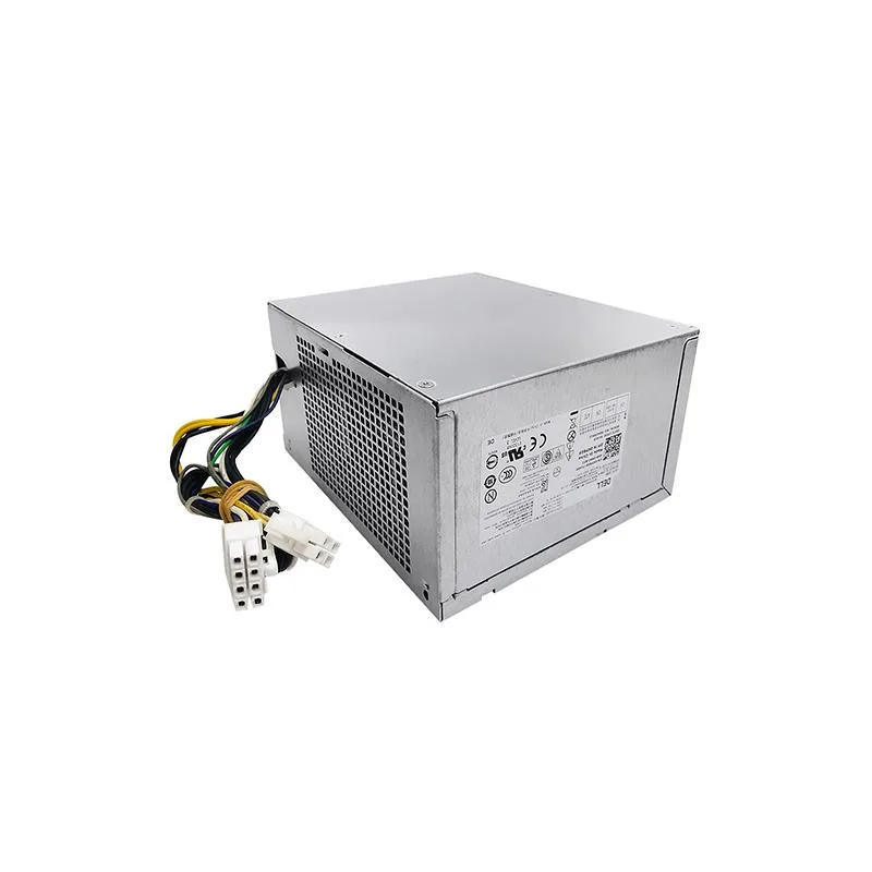 godream godream 290W power supply for DELL OptiPlex 3020 7020 9020 MT — product photo