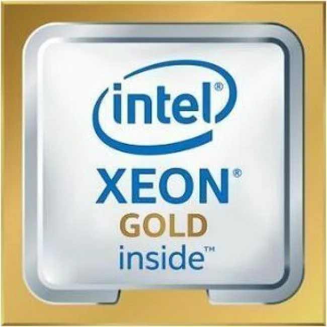 HPE HPE P49598-B21 Intel Xeon Gold 6426Y 16-core 2.50 GHz server processor — product photo