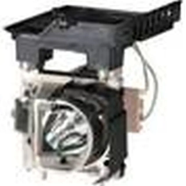NEC Display Solutions NEC Display Solutions U300X Projector Lamp 280W 2500/3000 Hrs — product photo