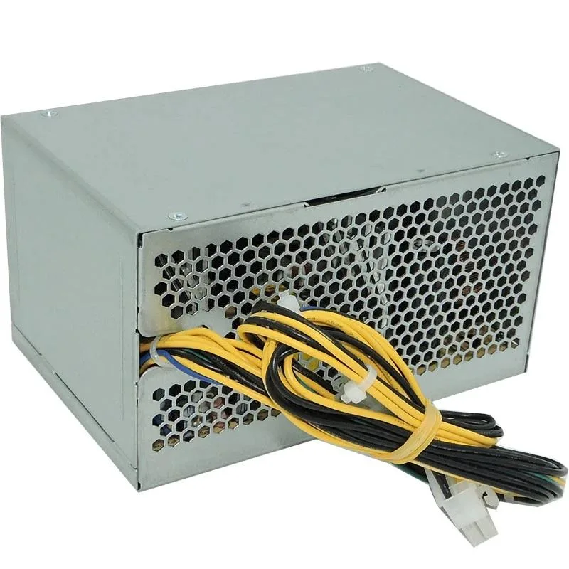 KHACHIMO KHACHIMO 10Pin 180W Power Supply PA-2181-1 — product photo