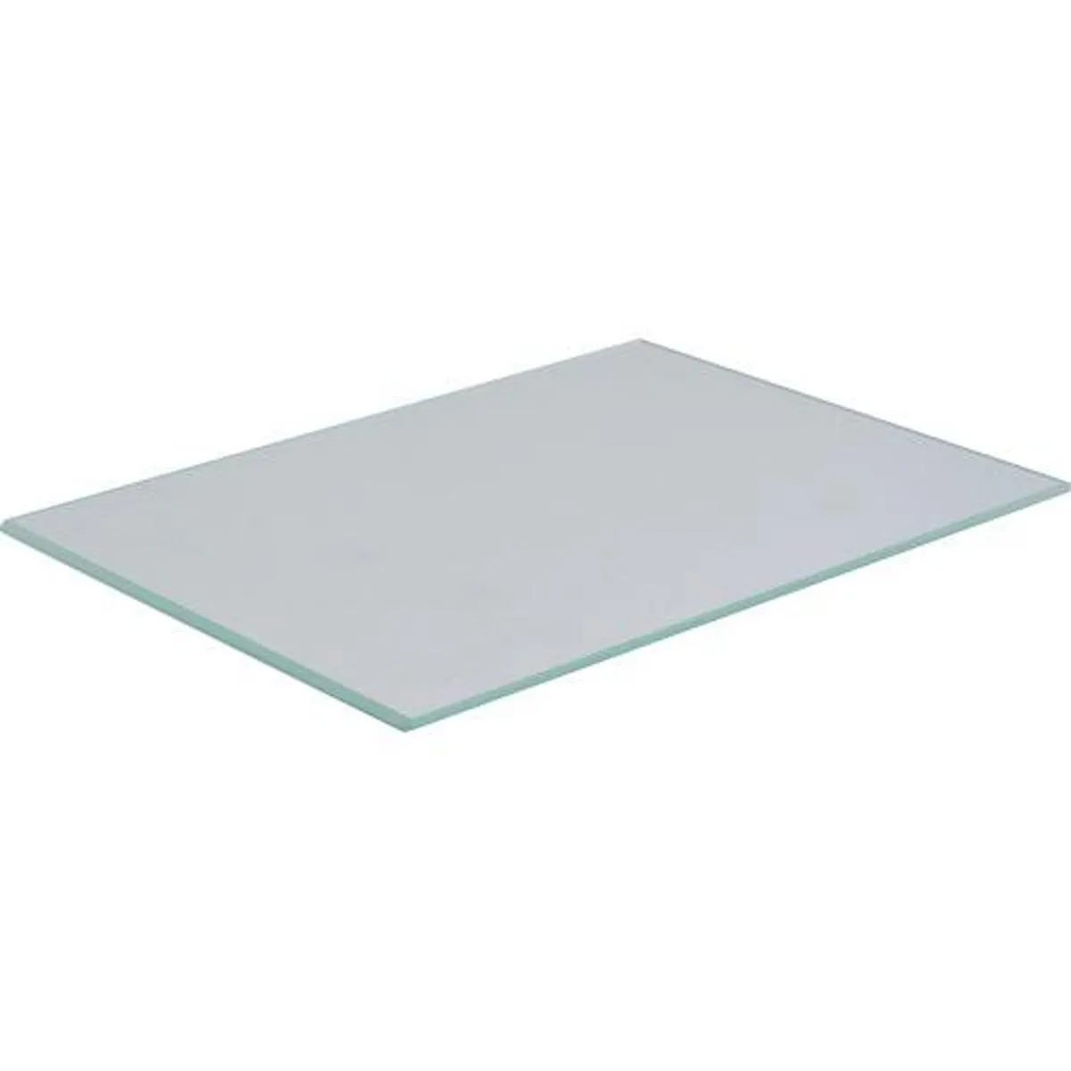 Beseler Beseler Anti-Newton Glass 45 810 7005 — product photo