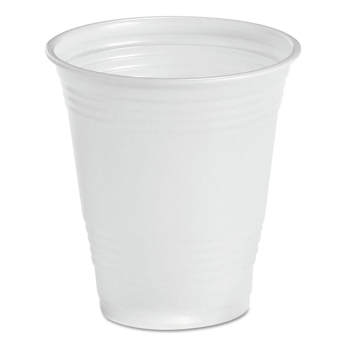 Boardwalk Boardwalk BWKTRANSCUP14CT Drinkware 14oz 1000/CT — product photo