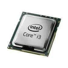 Intel Intel Xeon Silver 4516Y+ 2.2 GHz 24-core 48 threads 45 MB cache FCLGA4677 OEM — product photo