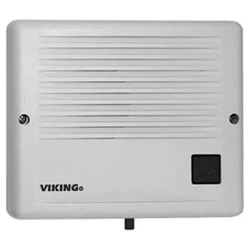 Viking Electronics Viking Electronics 1168294 SR-1 Single Line Loud Ringer noise control — product photo