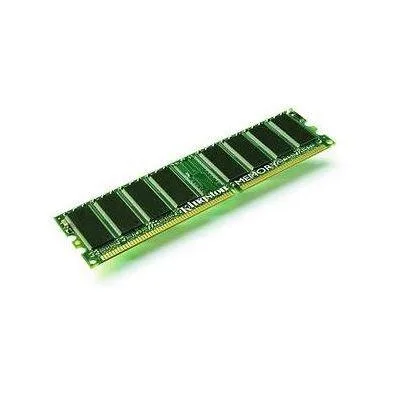Kingston Technology Corp. Kingston Technology Corp. 128 MB DDR266 Desktop RAM — product photo