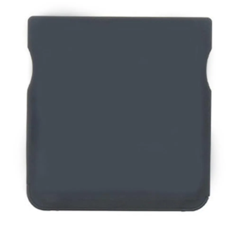 Ruth's sister Ruth's sister 7800 Games 3DS 2DS Game Card — product photo