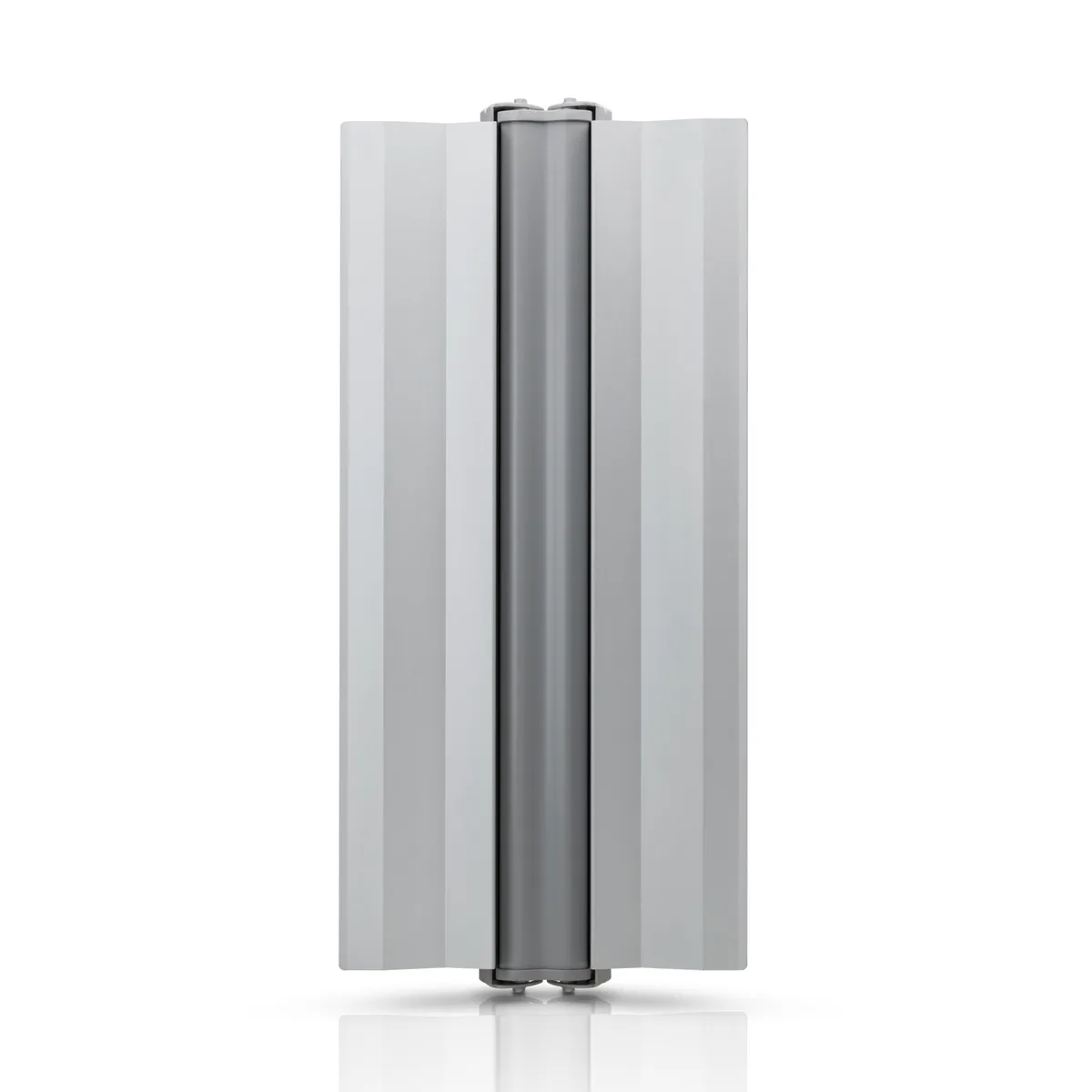 Ubiquiti Networks Ubiquiti Networks AM-V2G-Ti 2.4 GHz airMAX Titanium Sector network antenna — product photo