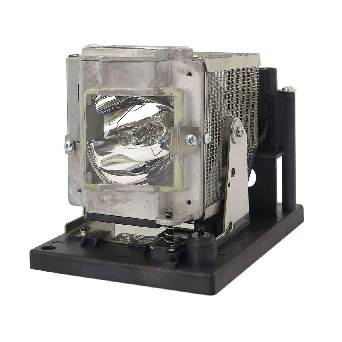 Jaspertronics Jaspertronics AN-PH7LP1 Lamp &amp; Housing for Sharp Projectors — product photo