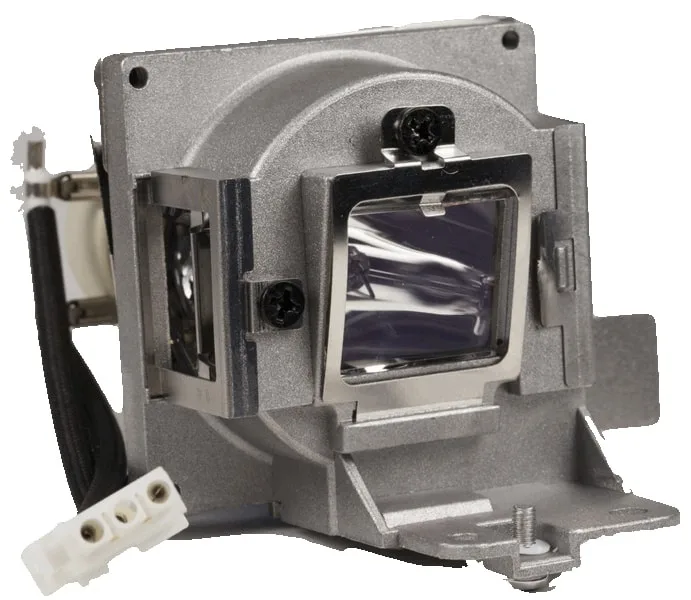 BenQ BenQ MS504A Projector Lamp 190W 4500 hrs — product photo