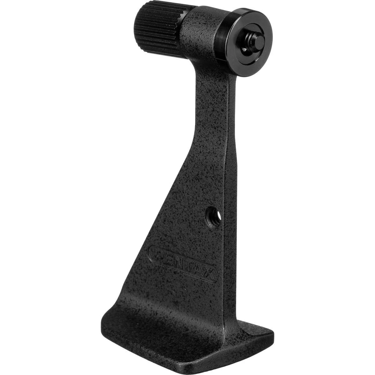 PENTAX Pentax TP-3 Tripod Adapter for Binoculars 1/4"-20 1.76 oz — product photo