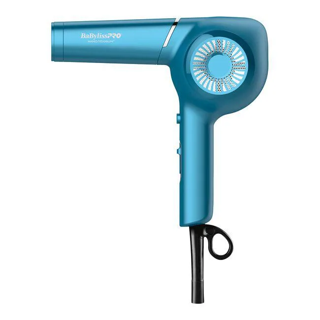 Babyliss Pro Babyliss Pro BNT5175UC 1875 W hair dryer — product photo