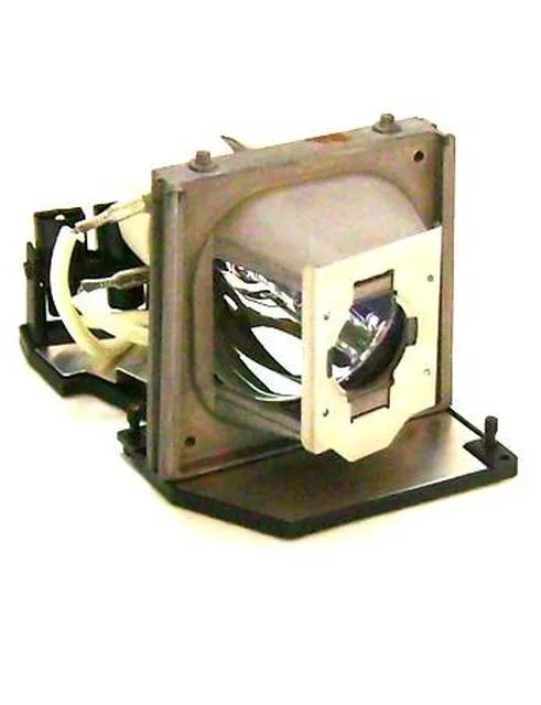Acer PH730 projector lamp module in housing, new condition