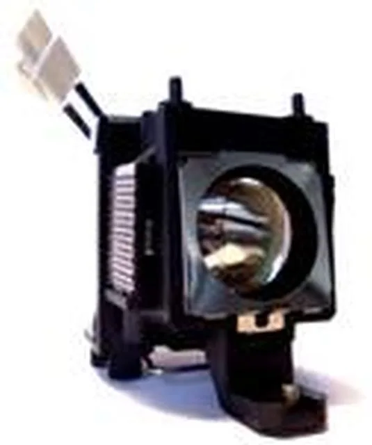 BenQ BenQ 5J.J1S01.001 projector lamp 200W — product photo