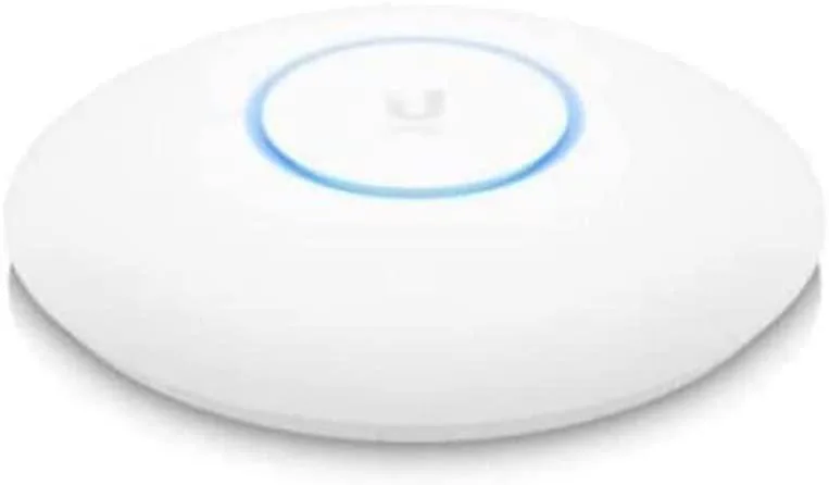 Ubiquiti Networks Ubiquiti Networks UniFi 6 Pro Access Point US Model — product photo
