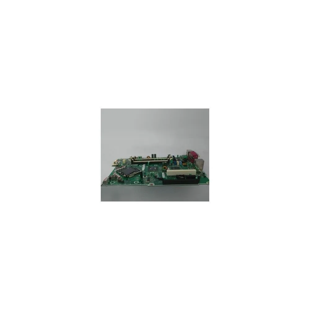 HP HP 445757-001 System Board Socket 775 for RP5700 — product photo