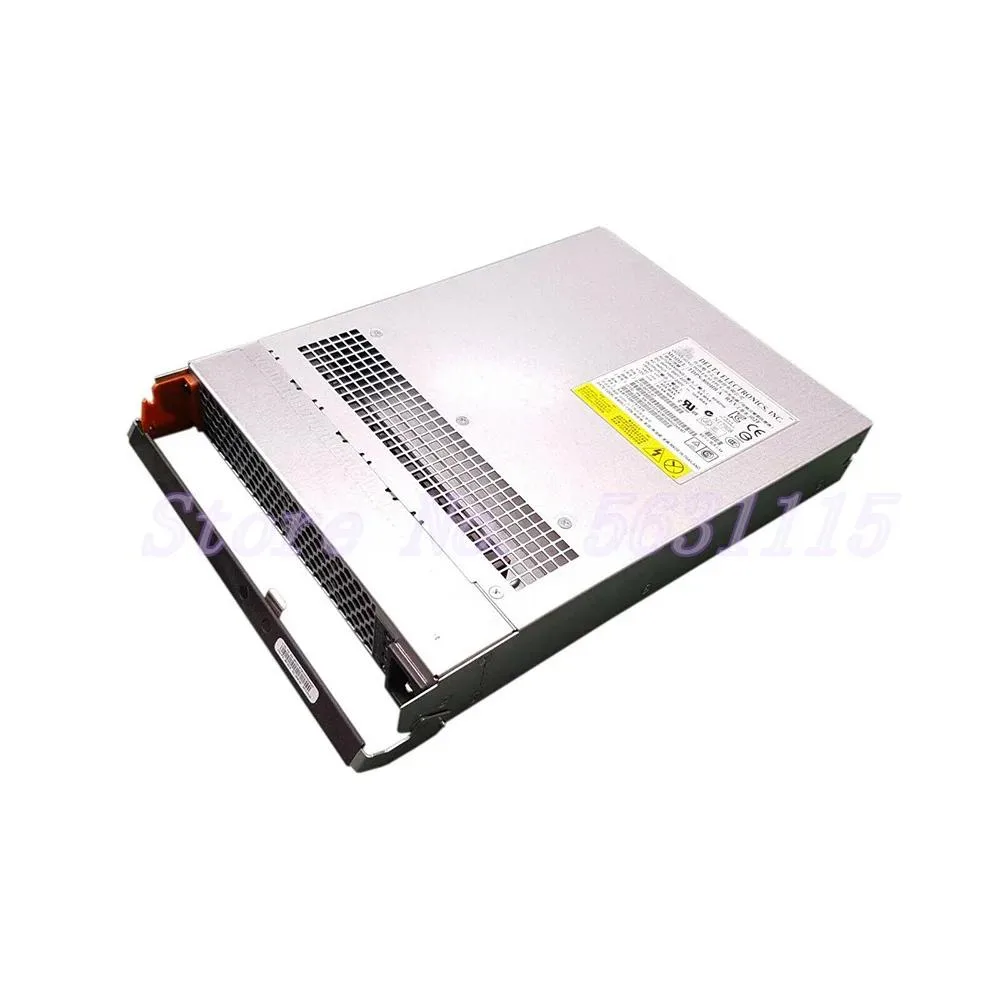 KHACHIMO KHACHIMO TDPS-800BB A 800W power supply — product photo