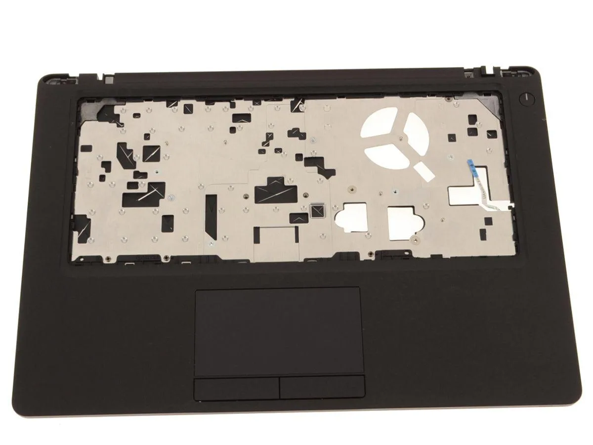DELL DELL Latitude 5480 Palmrest Touchpad Assembly A16721 accessory — product photo