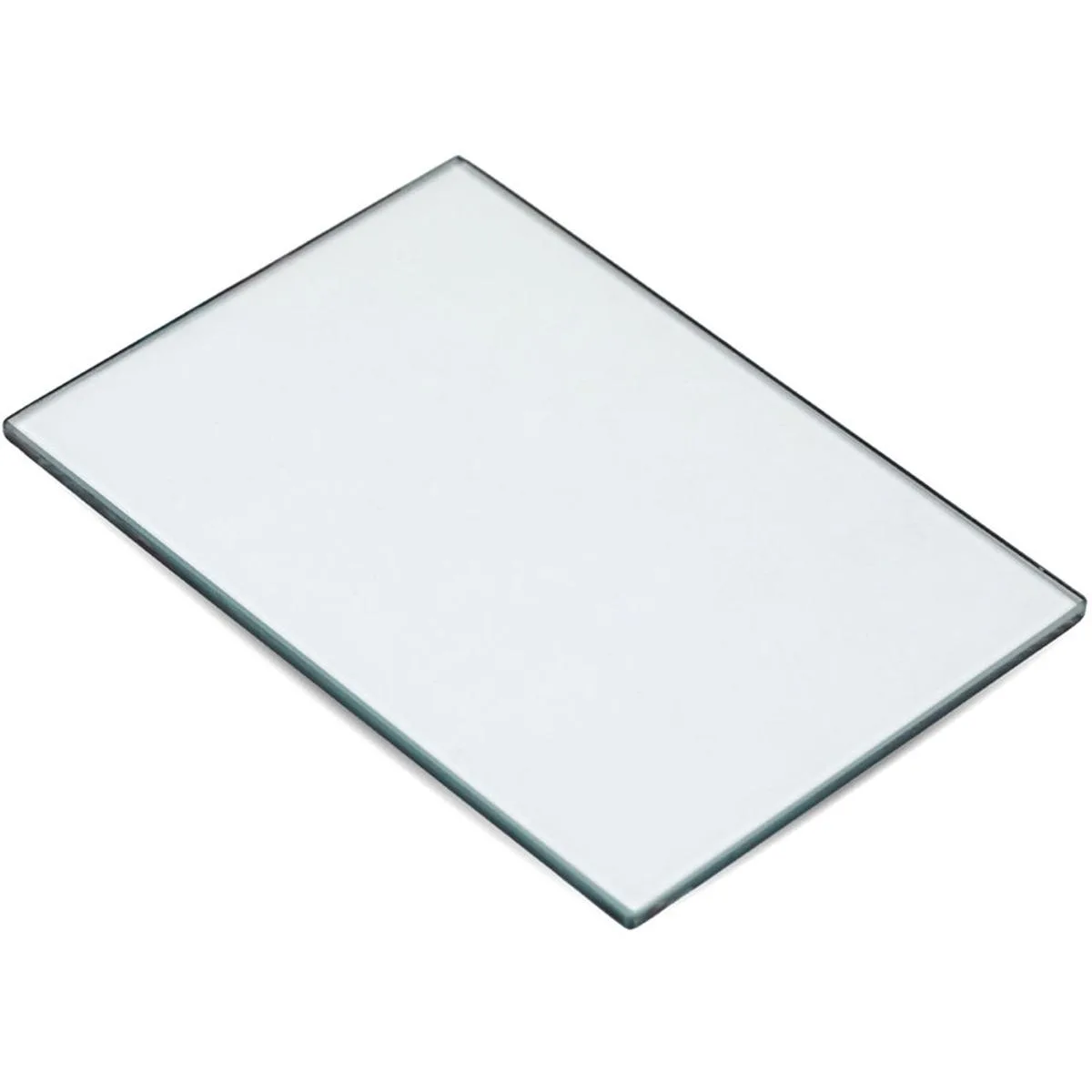 Tiffen Tiffen 4x5.65" Warm Soft FX 1 Filter 812 — product photo