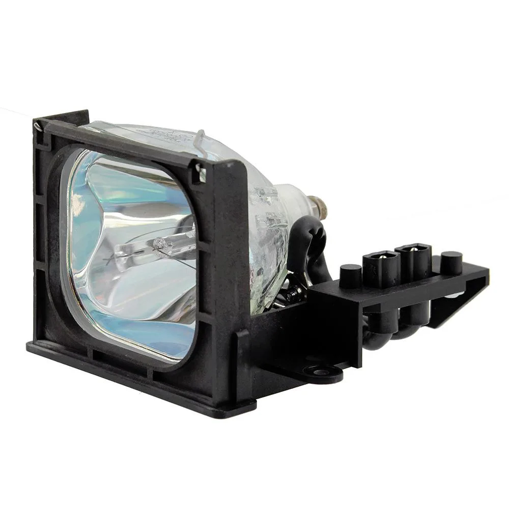 Philips Philips 44PL9773 DLP Replacement Lamp — product photo