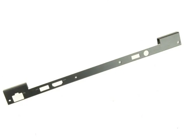 DELL DELL Latitude E7240 Rear Hinge Cover Touchscreen PVYDX — product photo
