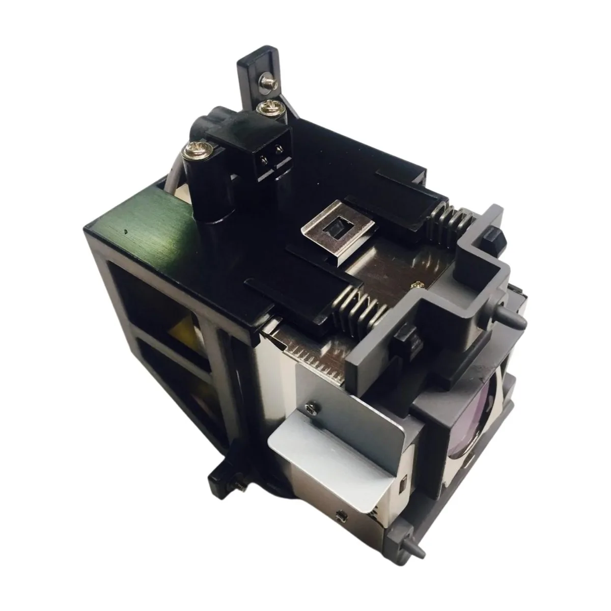 BenQ BenQ 5J.J2805.001 DLP Replacement Lamp — product photo
